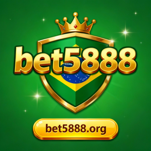 bet5888